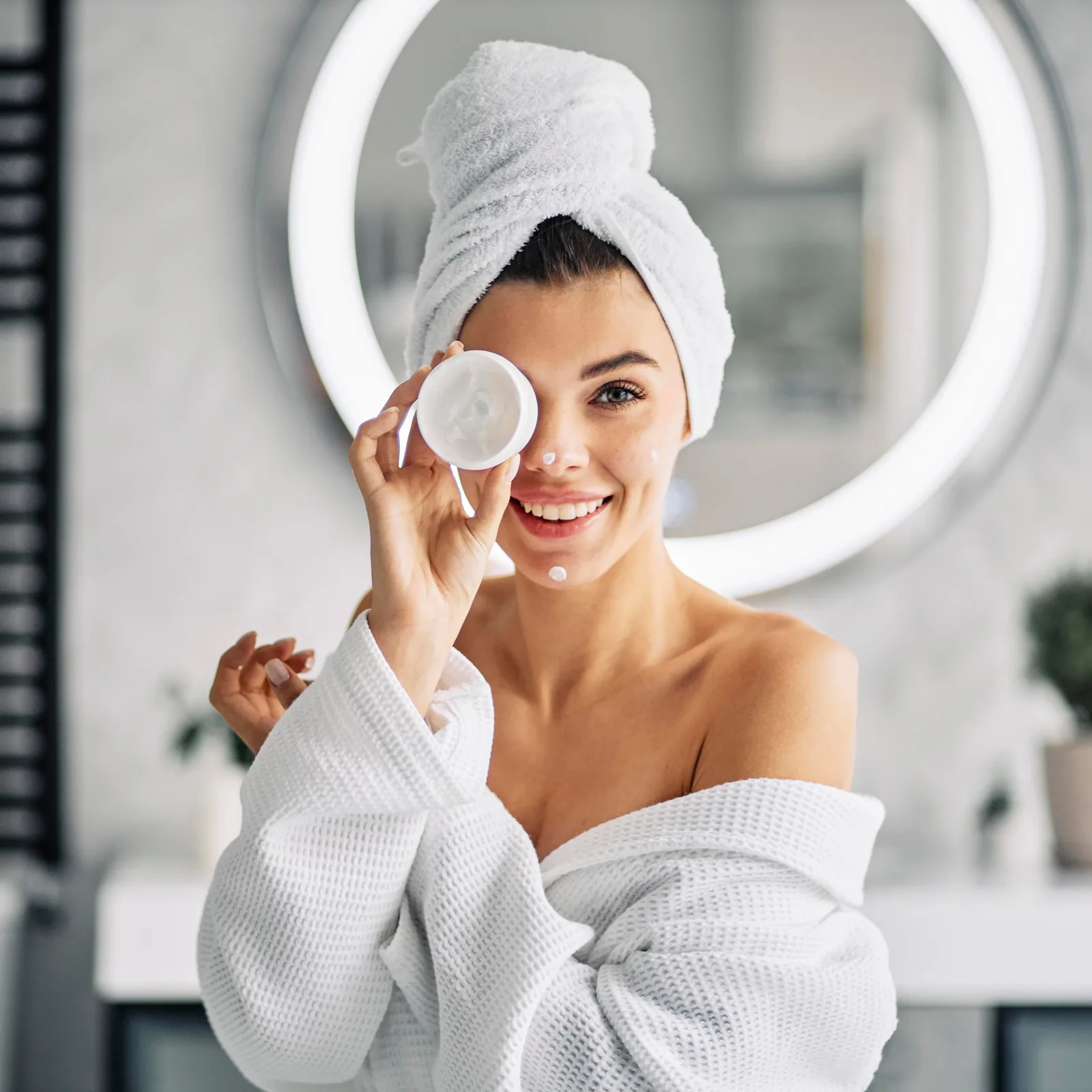 Refonte site e-commerce Shopify Paris – Maison Koton